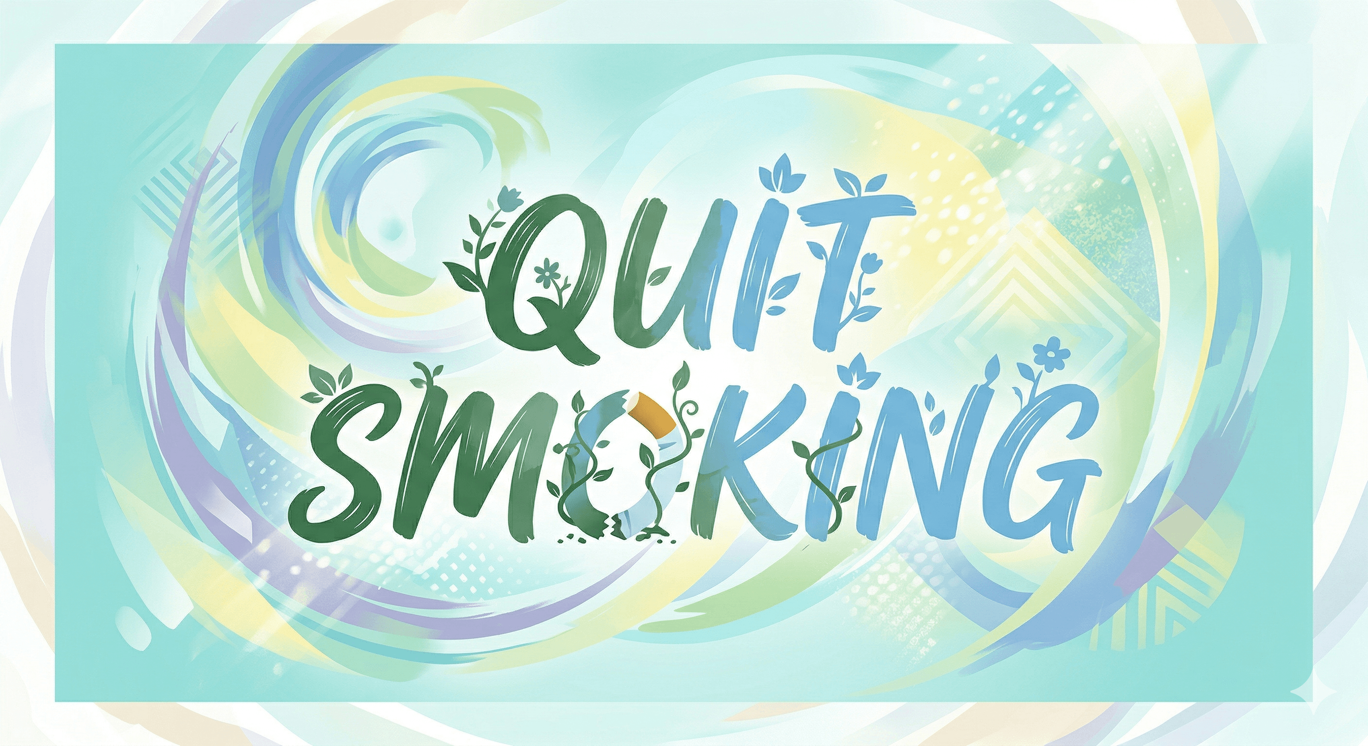 Smoking Cessation