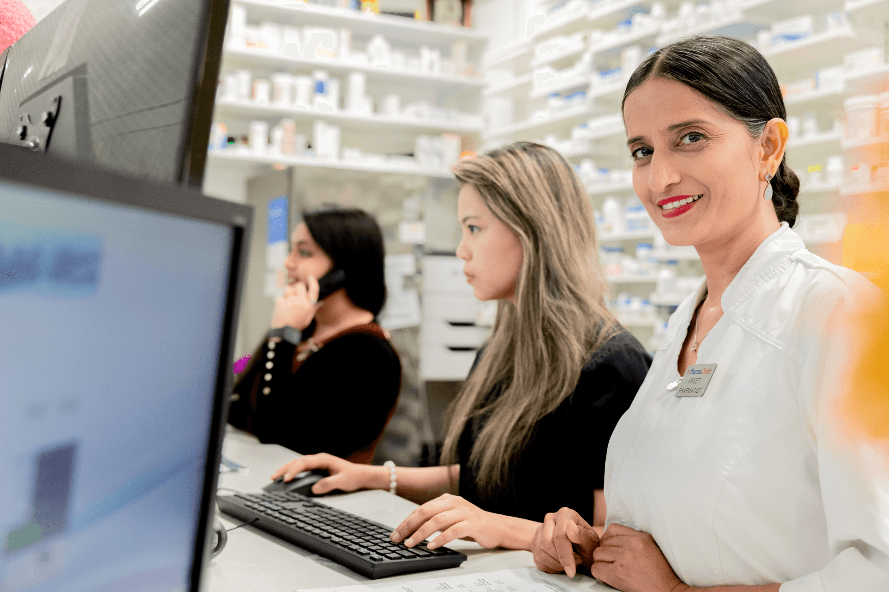 What to Look for in a Pharmacy in Nepean Ottawa